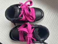 Buty dziecięce r. 20 Geox