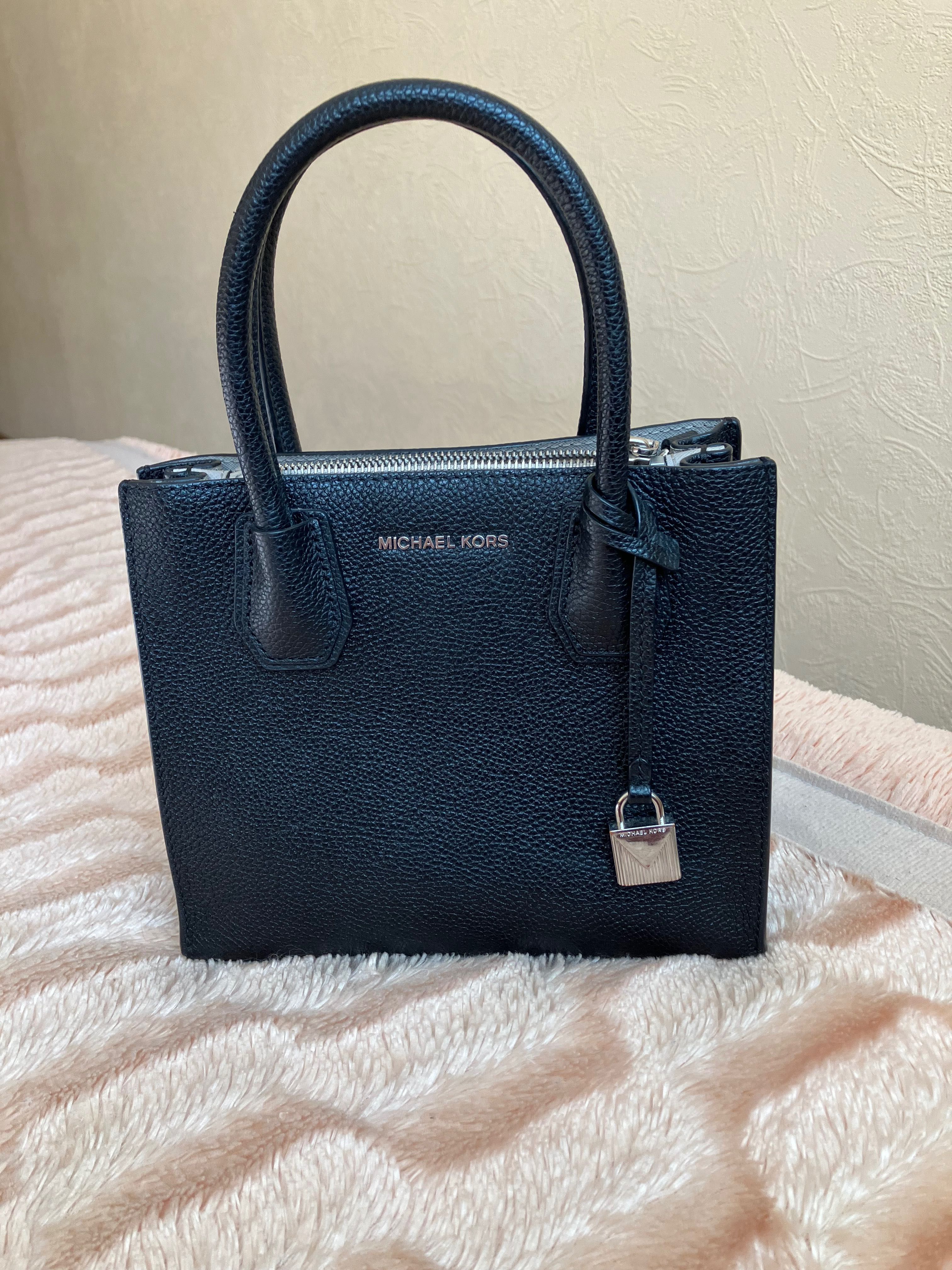 Жіноча сумочка Michael Kors  100% оригінал