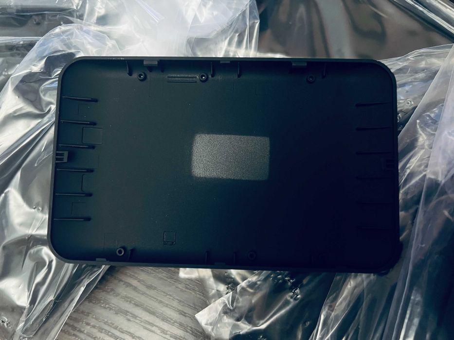 Кришка для 4G роутера NetGear AC791L (Нові)