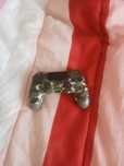 comprado da PlayStation