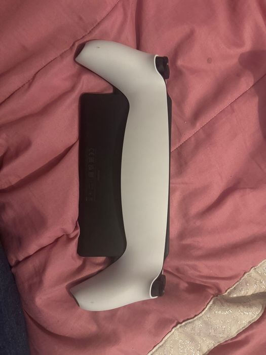 Play station5 portal