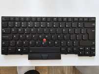 Klawiatura Lenovo E480 E490 T480s L480 L380 T490 L390