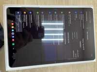 Galaxy tab s9FE 5g 6/128 new