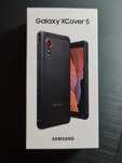 Smartfon Samsung Galaxy Xcover 5 64GB NOWY