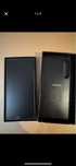 Samsung galaxy s24fe