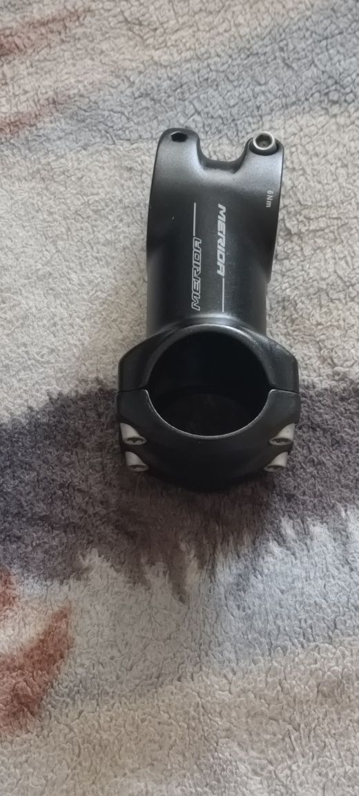 Sprzedam Mostek rowerowy