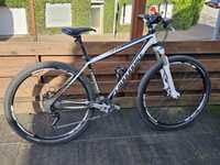 Carbonowy Rower Cannondale 29r zadbany!