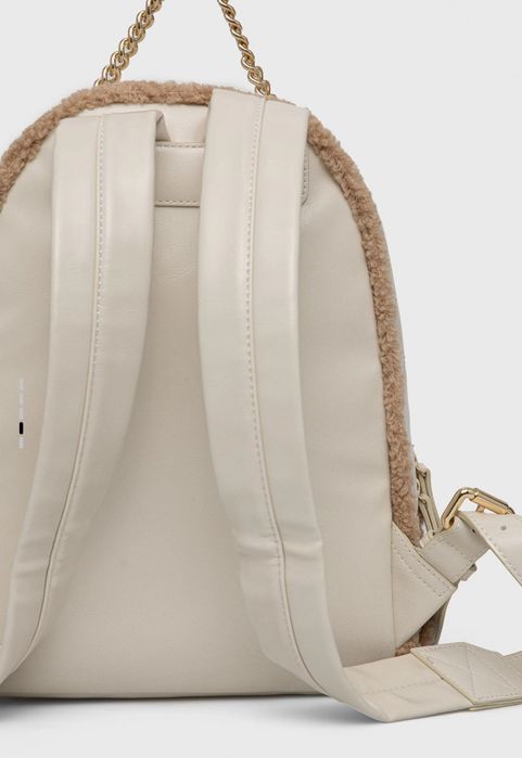 Рюкзак Twinset оригінал