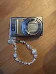 nikon coolpix s9100