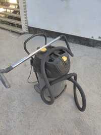 Пилосос KARCHER NT 65/2 Ap (1.667-291.0)