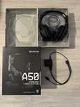 Słuchawki Headset Astro A50 wireless PC/PS4 + optical adapter do PS5