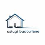 USŁUGI BUDOWLANE : Brzozów, Sanok, Krosno – Przyjmujemy Zlecenia 2026!
