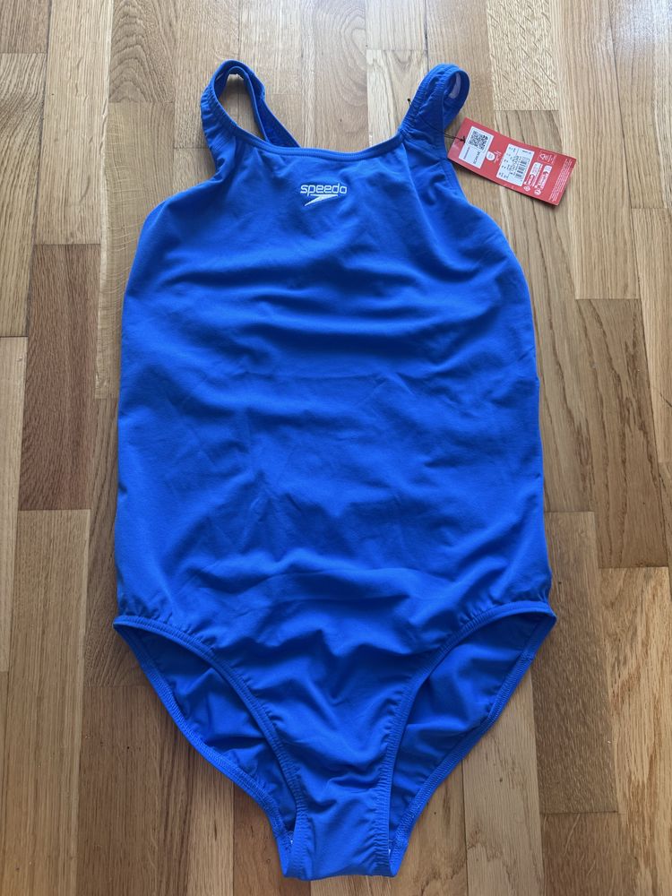 Speedo жіночий купальник новий
