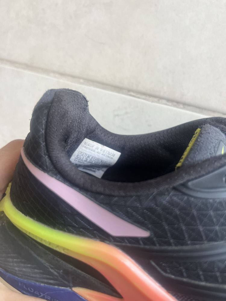 Ténis crossfit REEBOK NANO X2