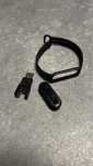 Smartband M7 nowy