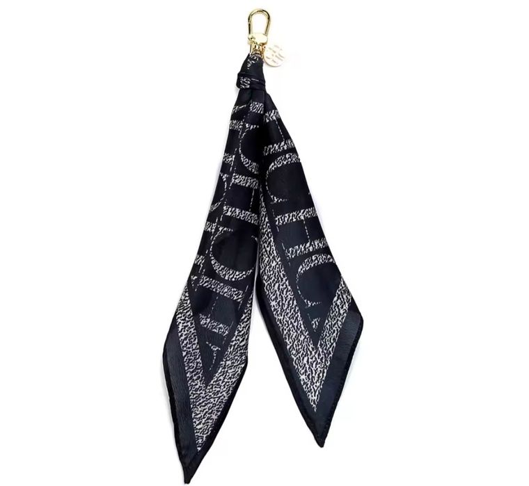 Pendentes carolina herrera novos