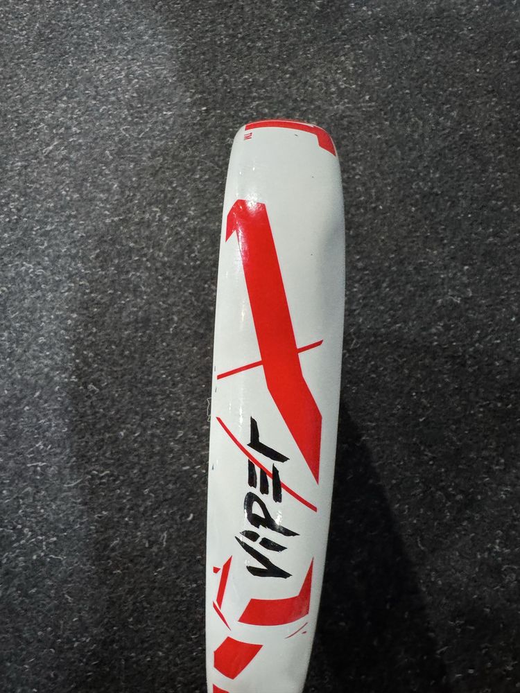 Babolat Technical Viper 2025