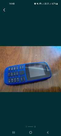 Nokia 1174, телефон, мобильный