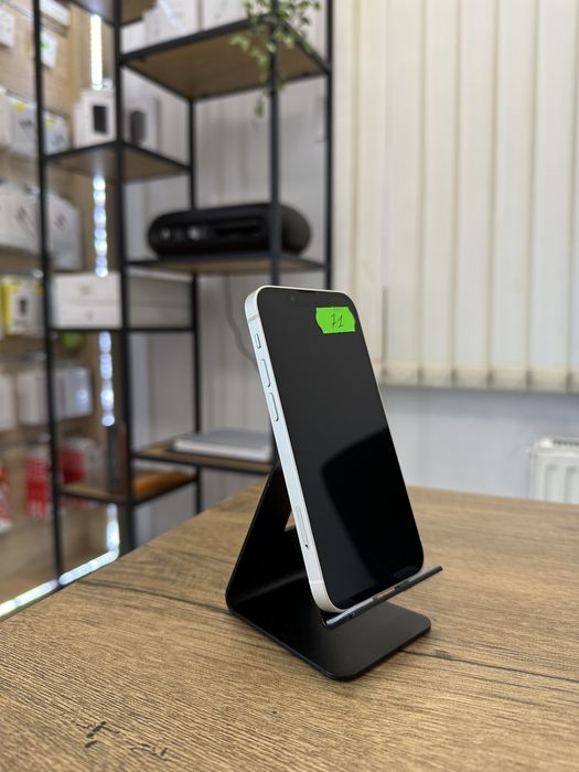 iPhone 13 mini 128gb Гарантія • Магазин • Айфон 13 міні • 350$