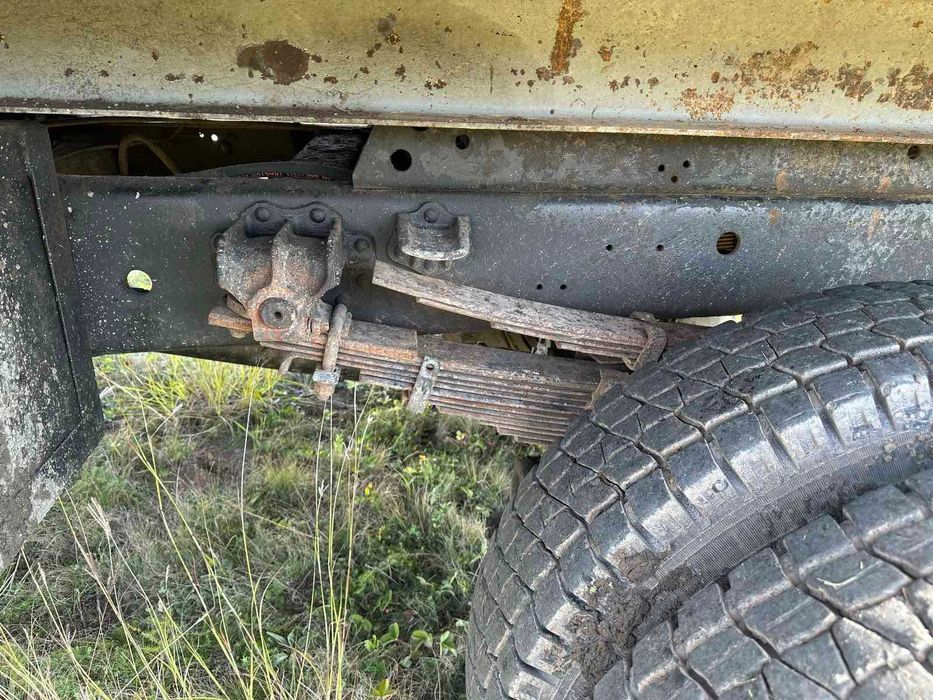 Спецтехніка . Продаж