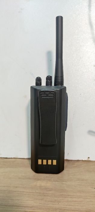 Радиостанция речная Рута-SL 1Р32H-1