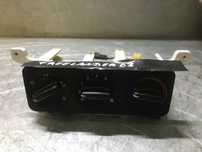 COMANDO SOFAGEM LANDROVER FREELANDER