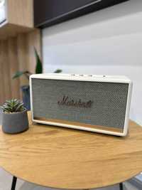 Marshall Stanmore II Bluetooth White•iPeople •Гарантія •Обмін