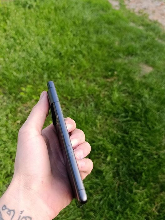 Google pixel 7 8/128