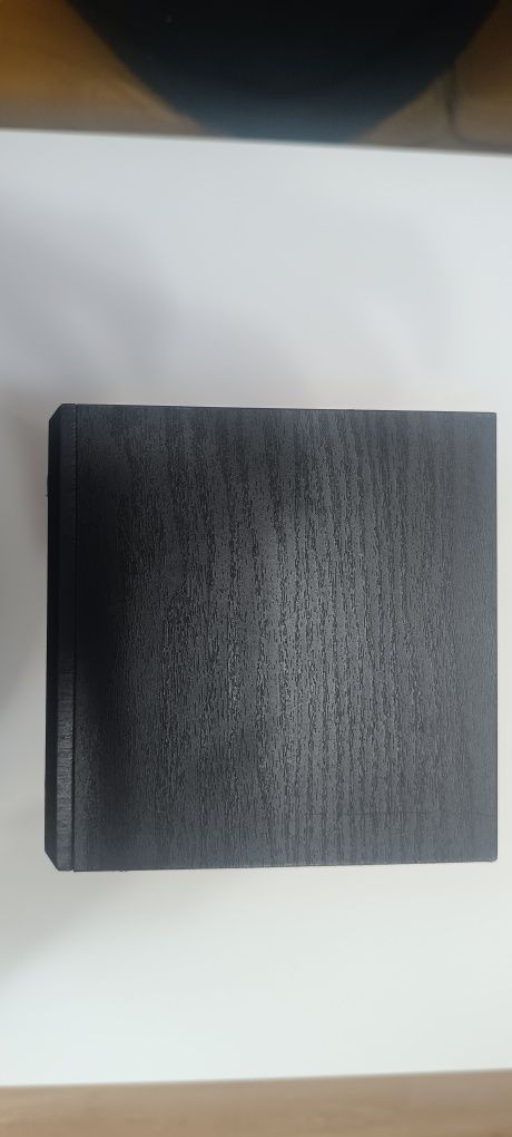Głośnik Onyx 100 Prism centralny