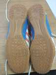 Halówki Adidas Sala