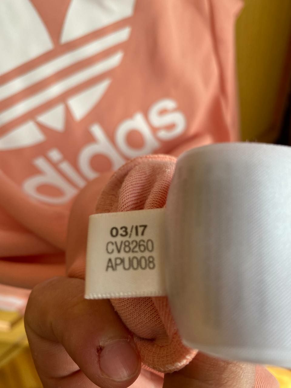 Олімпійка жіноча(бомбер) Adidas original