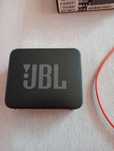 Mini głośnik JBL go essential