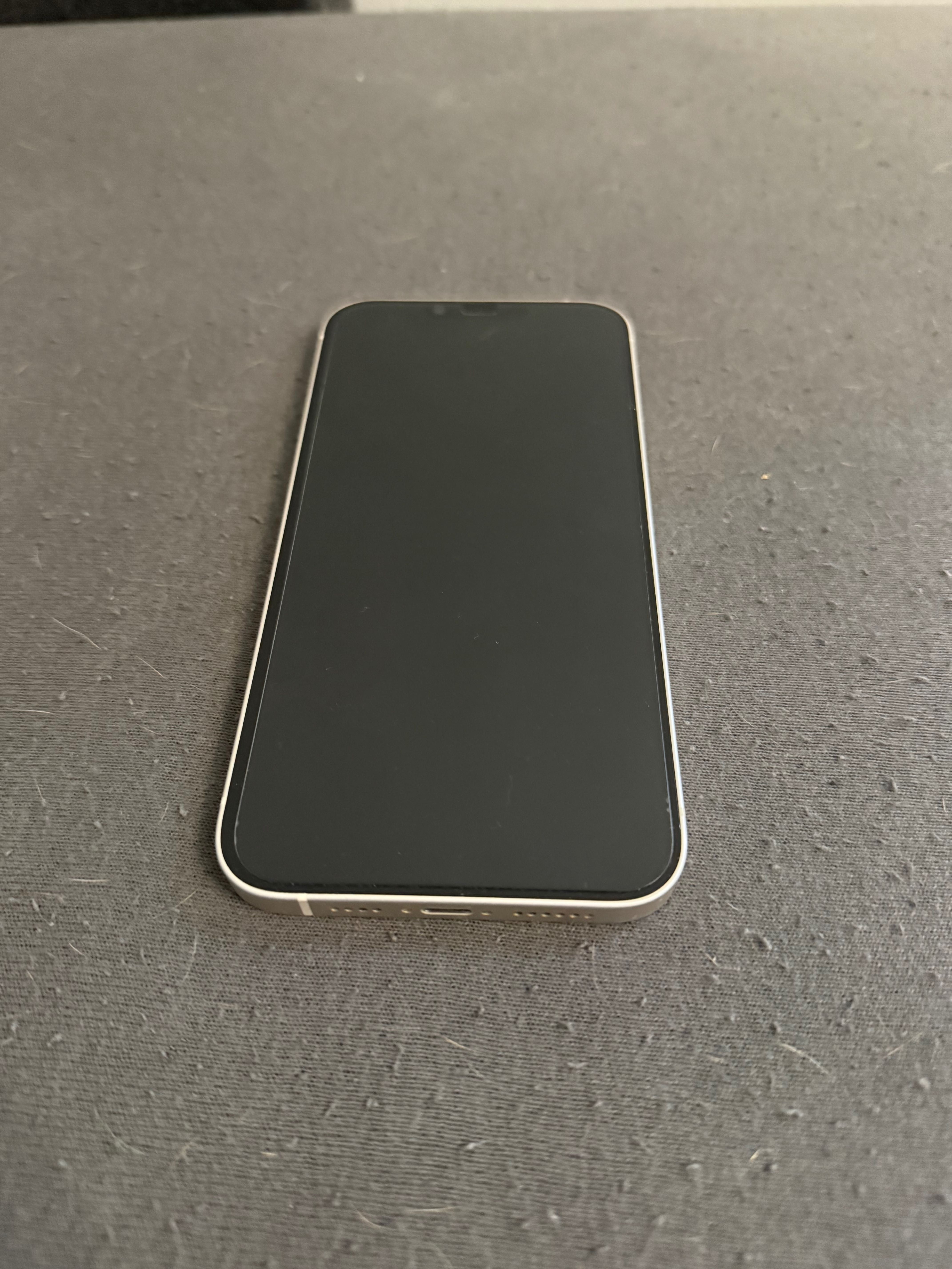 iphone14 plus, biały