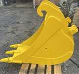 Ковш CAT 315. 60см