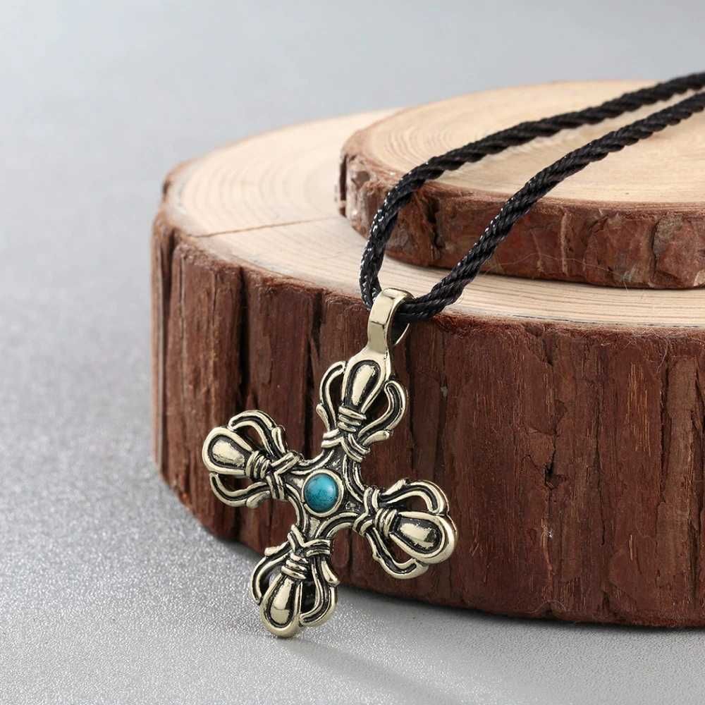 vajra tibetano tibete