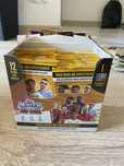 Karty Uefa Champions League Match Attax 2024/25