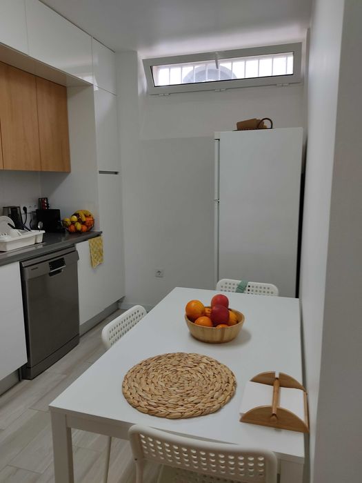 Aluga-se quarto individual - São João da Talha