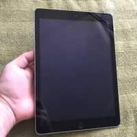 Планшет apple ipad 5