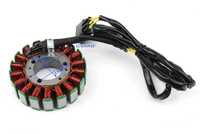 Stator CAN AM G2 nowy