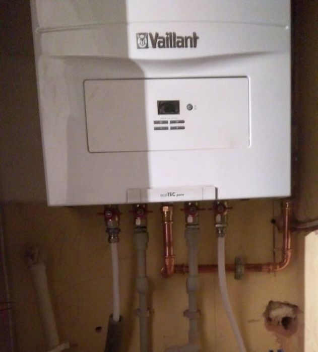 Awarie 24/7 Hydraulik Gazownik. Szybka realizacja.