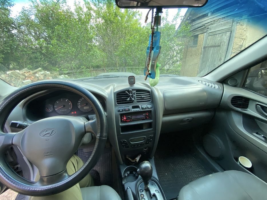 Продам авто для військових
