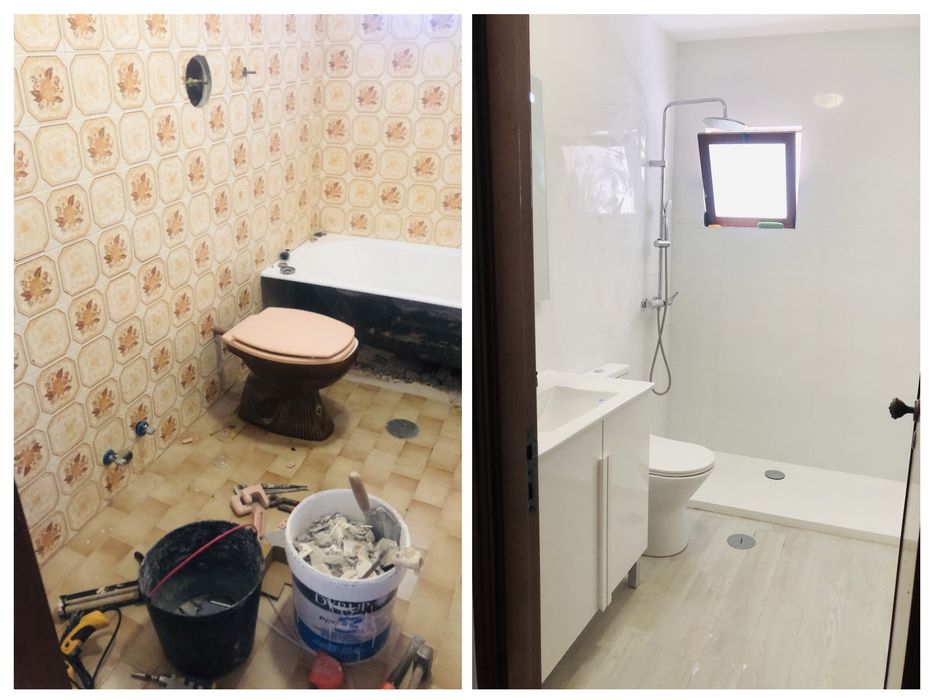 Eu.obras.Emergecia,ugencia