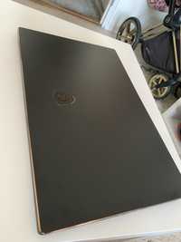 Msi ноутбук GS 75