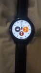 Samsung Watch 4 LTE