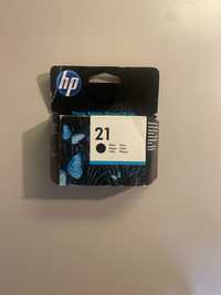 Картриджи HP - 21, 61xl, 121, 301, 703