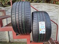 Opony letnie NOWE 265/35 R18 Neolin Montaż i wyważanie gratis ! ! !