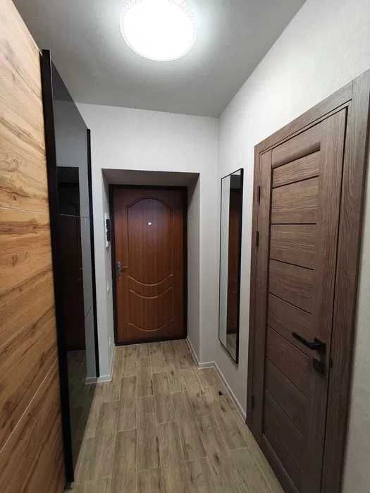 Оренда 1к квартири Софіївська Борщагівка