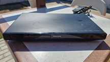 Leitor Dvd PHILIPS