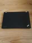 Lenovo T530 i5 4GB Win10 HDD 500GB Laptop Biznesowy
