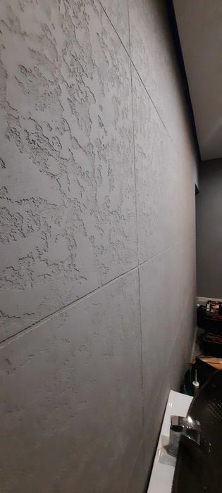 Remonty i wykończenia